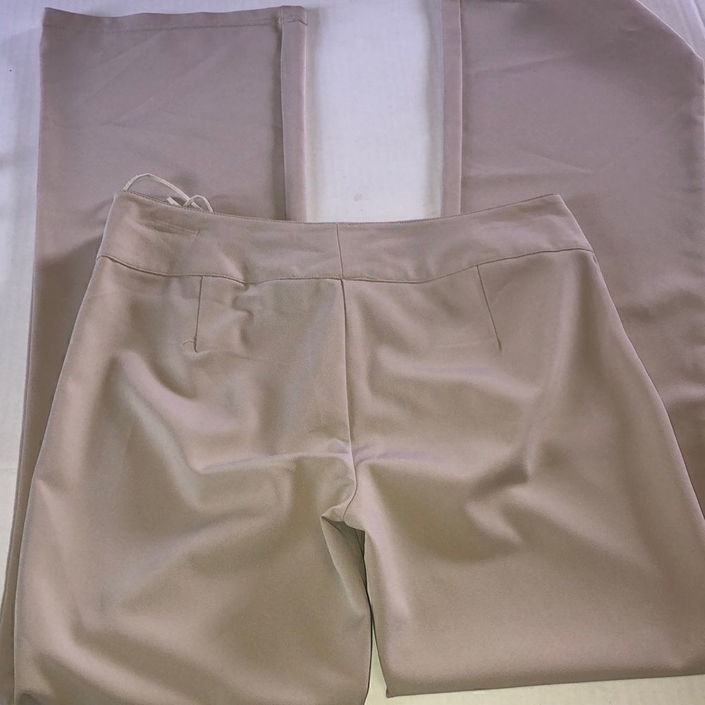 Powder Blu Pants   - Picture 5 of 8